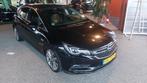 Opel Astra 1.4 TURBO 150 PK Idition 5Deurs, Auto's, Gebruikt, Euro 6, 150 pk, 620 kg