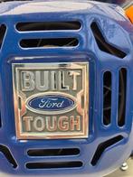 Ford hoge capaciteit waterpomp 965 liter/minuut (ONGEBRUIKT), Doe-het-zelf en Verbouw, Gereedschap | Overige machines, Ophalen of Verzenden