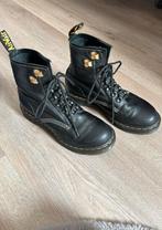 Dr. Martens, Kleding | Dames, Schoenen, Ophalen, Hoge laarzen, Zwart, Dr. Martens