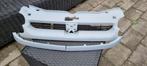 Grill voor Berlingo/Partner, Auto-onderdelen, Ophalen, Gebruikt, Citroën, Voor
