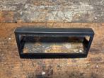 Volvo 740 940 radio raampje, Auto diversen, Ophalen of Verzenden, Gebruikt