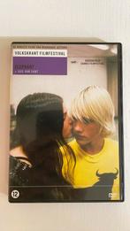 Elephant - Gus van Sant, Ophalen of Verzenden, Zo goed als nieuw