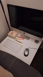 Apple computer, Computers en Software, Apple Desktops, Ophalen, 21 5, IMac, Zo goed als nieuw