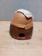 Hans de Jong Keramiek - Zeldzaam Design Object, Antiek en Kunst, Ophalen of Verzenden