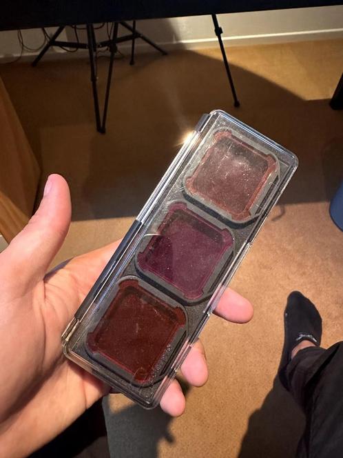 Polarpro filter onderwater, Audio, Tv en Foto, Fotografie | Filters, Zo goed als nieuw, Polarisatiefilter, Minder dan 50 mm, Overige merken