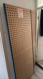 Vlavro bedbodem, Huis en Inrichting, Ophalen