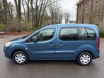 Peugeot PARTNER 1.6 VTI - Airco - PDC - Navi - 2010 !!!, Auto's, Euro 5, Gebruikt, Parkeersensor, 4 cilinders