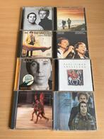 Paul Simon & Garfunkel diverse cd’s, Ophalen of Verzenden, 1980 tot 2000, Zo goed als nieuw