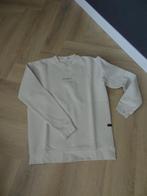 Beige sweater Lost Minds, maat S the Sting, Beige, Lost Minds, Ophalen of Verzenden, Gedragen