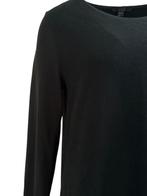 COS jurk L, Maat 42/44 (L), Ophalen of Verzenden, Zo goed als nieuw, Onder de knie