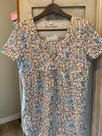 Positie -en voedingsshirt, Bonprix, Overige kleuren, Nieuw, Maat 36 (S)