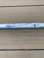 Fiamma Caravanstore rafter, Ophalen, Gebruikt