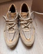 Dwrs sneakers, Kleding | Dames, Schoenen, Ophalen of Verzenden, Zo goed als nieuw, Sneakers of Gympen