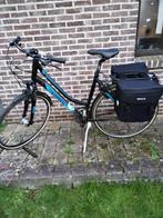 Thompson fiets, Fietsen en Brommers, Nieuw, Overige merken, Dames, Ophalen