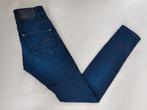 G-star revend super slim skinny jeans
Maat 26 lengte 34, Blauw, Ophalen of Verzenden, W27 (confectie 34) of kleiner, G-STAR RAW