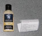 Car polish, Ophalen of Verzenden