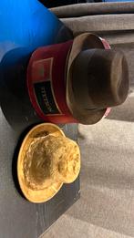 Antieke hoeden, Antiek en Kunst, Ophalen