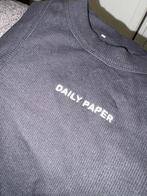 Daily paper jurk, Kleding | Dames, Ophalen of Verzenden, Zo goed als nieuw, Boven de knie