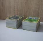 Pokémon kaarten - Vivid voltage bulk (ca. 200 kaarten), Verzenden, Zo goed als nieuw, Meerdere kaarten
