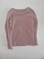 Longsleeve *zo goed als nieuw*, Ophalen of Verzenden, Nieuw, Meisje, Shirt of Longsleeve