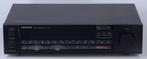 Gezocht defecte KENWOOD KT1100, Audio, Tv en Foto, Tuners, Ophalen of Verzenden, Gebruikt
