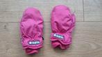 Barts handschoenen 4-6 jaar, Gebruikt, Meisje, Barts, Ophalen of Verzenden