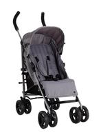 Nieuwe Topmark Mika buggy, Kinderen en Baby's, Buggy's, Ophalen, Nieuw
