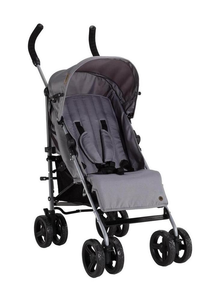 Nieuwe Topmark Mika buggy, Kinderen en Baby's, Buggy's, Nieuw, Ophalen