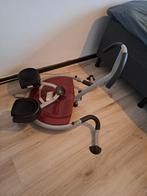 Ab Circle Pro - Zo goed als nieuw!, Sport en Fitness, Overige typen, Ophalen of Verzenden, Zo goed als nieuw, Buik