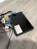 Carplay bmw x5 f15, Auto diversen, Auto-accessoires, Ophalen, Zo goed als nieuw