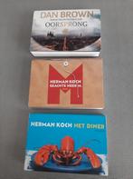 Dwarsligger Boeken Collectie, Ophalen of Verzenden, Gelezen, Diverse Auteurs, Nederland