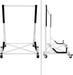 Hardtop Standaard - Perfect voor Opslag!, Ophalen