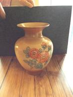 antieke vaas, Antiek en Kunst, Ophalen