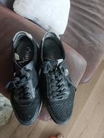 piure sneakers maat 40, Kleding | Dames, Schoenen, Ophalen, Gedragen, Zwart, Sneakers of Gympen