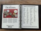 Internationale munten album, Postzegels en Munten, Ophalen of Verzenden