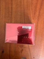 Esprit Horizon Woman Eau de Toilette 30 ml, Talktous@coty.com, Coty, Nieuw, Ophalen of Verzenden