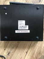 HiMedia Q10 Pro Kodi Moviebox – 4K Mediaspeler (zonder kabel, Overige merken, Gebruikt, Ophalen of Verzenden, 120 watt of meer