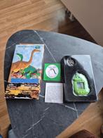 Retro Virtuele Buddy Dinosaur - Nieuw!, Computers en Software, Vintage Computers, Ophalen, Vocal