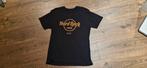 Origineel Hardrock shirt Malta maat L, Kleding | Heren, Verzenden, Gedragen