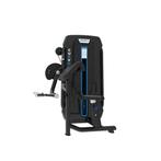 GYMFIT – LUXURY-LINE – BICEPS MACHINE, Ophalen of Verzenden, Nieuw, Benen, Overige typen