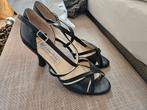 Werner Kern tango schoenen nieuw 5, Ophalen, Nieuw, Schoenen