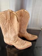 Vintage Tony Mora boots, mt 41, Ophalen of Verzenden, Zo goed als nieuw
