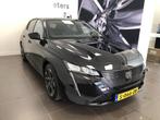 Peugeot 308 1.2 PureTech Allure Pack Business | AGR STOELEN, Auto's, Peugeot, Origineel Nederlands, Te koop, 5 stoelen, Benzine