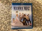Mamma Mia!, Ophalen of Verzenden, Zo goed als nieuw, Muziek en Concerten