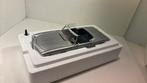Mercedes benz 280 sl schuco 1.18, Overige merken, Ophalen of Verzenden, A, A