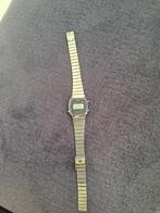 Mooie casio dames horloge, Ophalen of Verzenden