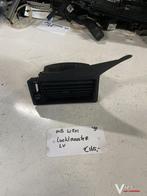 Mercedes W201 1991 Luchtrooster linksvoor