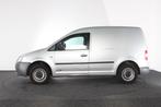 Volkswagen Caddy 2.0 SDI 850 kg., Auto's, Voorwielaandrijving, Stof, Gebruikt, Volkswagen