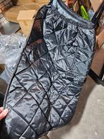 Warme beenkleed voor scootmobiel,fiets of fatbike, Ophalen of Verzenden, Overige typen, Overige merken