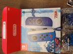 Joy-Con Set (L+R) - The Legend of Zelda: Skyward Sword HD Ed, Spelcomputers en Games, Spelcomputers | Nintendo Consoles | Accessoires
